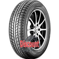 ‘Yokohama W.drive (V903) ( 195/45 R16 84H XL, RPB )‘ ‘Yokohama W.drive (V903) ( 195/45 R16 84H XL, RPB )‘
