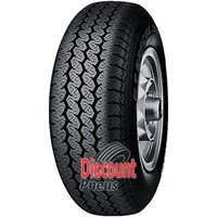 ‘Yokohama GT Special Classic Y350 ( 145/80 R10 69S )‘ ‘Yokohama GT Special Classic Y350 ( 145/80 R10 69S )‘