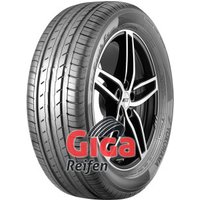 Giga Tyres Jetzt 14% Rabatt auf Yokohama BluEarthES ES32 15565 R14 75T