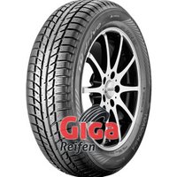 Yokohama W.drive (V903) ( 195/45 R16 84H XL, RPB ) Yokohama W.drive (V903) ( 195/45 R16 84H XL, RPB )