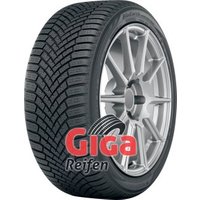 Yokohama BluEarth-Winter (V906) ( 195/65 R15 91T BluEarth ) Yokohama BluEarth-Winter (V906) ( 195/65 R15 91T BluEarth )