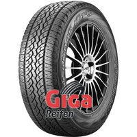 Yokohama Geolandar H/T-S (G051) ( 285/65 R17 116H ) Yokohama Geolandar H/T-S (G051) ( 285/65 R17 116H )