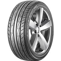Yokohama Advan Fleva V701 ( 225/55 R17 97W )