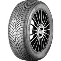 Yokohama BluEarth-4S AW21 ( 235/55 R18 100V BluEarth )