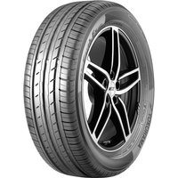 Yokohama BluEarth-A (AE-50) ( 215/50 R18 92V BluEarth, RPB )