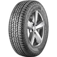 Yokohama Geolandar A/T G015 ( 225/60 R17 99H RBL )