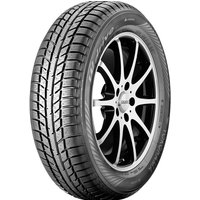 Yokohama W.drive V903 ( 185/60 R14 82T )