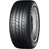 Yokohama A008P ( 205/55 ZR16 91W N0 )