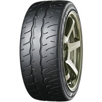 Yokohama Advan Neova AD09 ( 225/50 R17 98W XL )