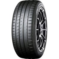Yokohama Advan Sport EV V108 ( 235/55 R19 105Y XL E+, RPB ) Yokohama Advan Sport EV V108 ( 235/55 R19 105Y XL E+, RPB )
