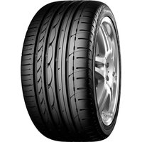 Yokohama Advan Sport V103 ( 225/45 R17 91Y punkteringsfrie dekk )