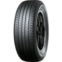 Yokohama Advan V61A ( 255/55 R18 105V )