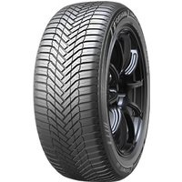 Yokohama BluEarth-AllSeason 2 AW22 ( 205/55 R16 94V XL BluEarth )