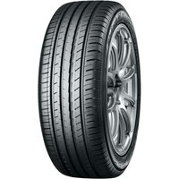 Yokohama BluEarth-GT (AE51) ( 225/45 R18 95W XL BluEarth, RPB )