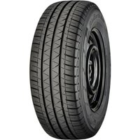 Yokohama BluEarth-Van RY55 ( 195/60 R16C 99/97H 6PR BluEarth )