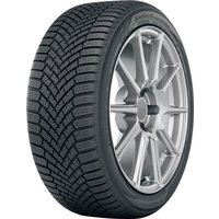 Yokohama BluEarth-Winter V906 ( 225/60 R17 99H BluEarth )