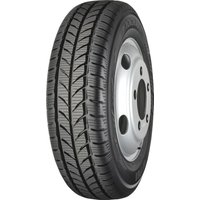 Yokohama WY01 ( 195/75 R16C 110/108T )