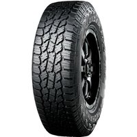 Yokohama Geolandar A/T4 (G018) ( LT255/80 R17 121/118R, RPB )