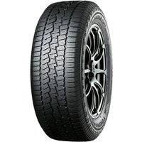 Yokohama Geolandar CV 4S G061 ( 235/55 R18 100V )