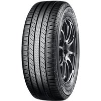 Yokohama Geolandar CV G058 ( 255/50 R19 107V XL, RPB )