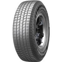 Yokohama Geolandar H/T4 G062 ( 275/65 R17 119H XL RBL )