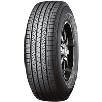 Yokohama Geolandar H/T G056 ( 235/75 R15 109H XL )