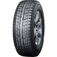 Yokohama Geolandar I/TS G073 ( 245/70 R17 110Q Nordic compound RBL )