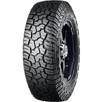 Yokohama Geolandar X-AT G016 ( 235/80 R17 120/117Q 10PR RBL )