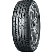 Yokohama Geolandar X-CV G057M ( 265/60 R18 110H )