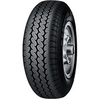 Yokohama GT Special Classic Y350 ( 145/80 R15 77S )