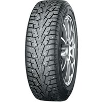 Yokohama Ice Guard IG55 ( 225/40 R18 92T XL, RPB, studded )