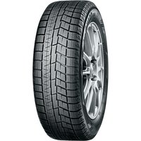 Promotion Tirendo 18% de réduction sur les pneus Yokohama Ice Guard IG60