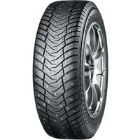 Yokohama Ice Guard IG65 ( 215/60 R17 100T XL, bespiked ) Yokohama Ice Guard IG65 ( 215/60 R17 100T XL, bespiked )