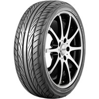 Yokohama S.drive AS01 ( 225/35 R17 86Y XL )