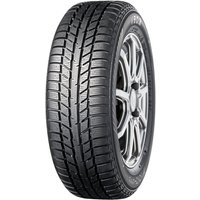 Yokohama V903 ( 175/65 R15 84T )