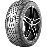 Yokohama A539 ( 165/60 R12 71H )