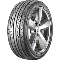 Yokohama Advan Fleva V701 ( 255/35 R19 96W XL RPB )