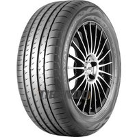 Yokohama Advan Sport (V105) ( 225/45