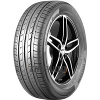 Yokohama BluEarth-ES (ES32) ( 215/55 R17