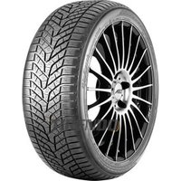 Yokohama BluEarth-Winter (V905) ( 265/50 R20 111V XL BluEarth, RPB )