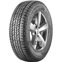 Yokohama Geolandar A/T G015 ( 285/60 R18 116H RBL )
