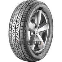 Yokohama Geolandar (G900) ( 215/60 R16