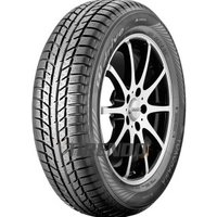 Yokohama W.drive (V903) ( 175/55 R15 77T )