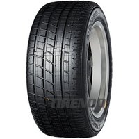 Yokohama A008P ( 205/55 ZR16 91W N0 )