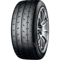 Yokohama Advan A052 ( 255/40 R18