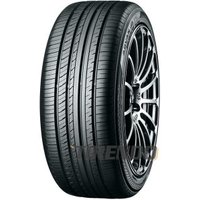 Yokohama Advan dB V552 ( 225/55 R19 103V XL )