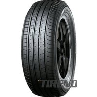Yokohama Advan V61B ( 225/65 R17 102V )