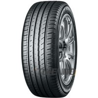 Yokohama BluEarth-GT (AE51) ( 205/50 R17