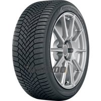 Yokohama BluEarth-Winter (V906) ( 205/50 R17