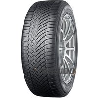 Yokohama BluEarth-Winter (V906) SUV ( 235/65